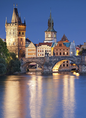 Praga